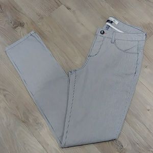 Christopher Blue Women's Pants.  Size 2.